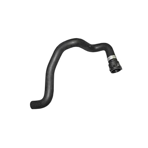 8E1819373R Heater Hose for Audi A4 B6 for Avant 2002-2008 for Seat for Exeo 2009-2014 1.8T