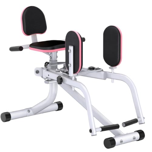 Kizare Ւ ] g[jO 2ނ̌` ̌^fUC 360x] T|[g͂̂A[Xg qbv??Abv X~O jZbNX (zCg)