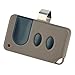 for Sears Craftsman Liftmaster Garage Door Opener Remote (139.53681) 971LM