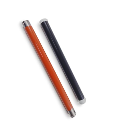 Rouleau et film de fusion pour Xerox VersaLink B7025 B7030 B7035