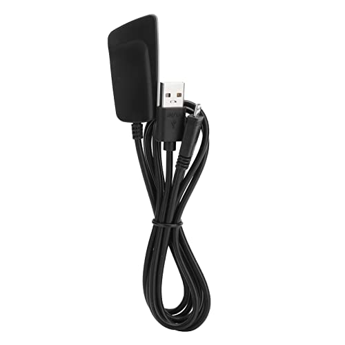 Fecamos Wifi Display Dongle, Dual Band Dual Core Arm Processor Wireless Display Receiver 3840×2160 Save Bandwidth Easy To Use For Dlna For Miracast #TOP5