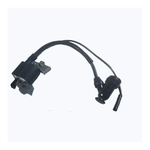 Bobine d'allumage tondeuse à gazon 5.0HP 6.5HP moteur 1P64F 1P68F 1P70F