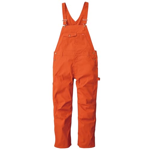 [샆jtH[] TfBXNTybg SD8320 S`3L Ȃ ƕ jp ̊ۑ@<044-sd8320>(030-bvIW S)