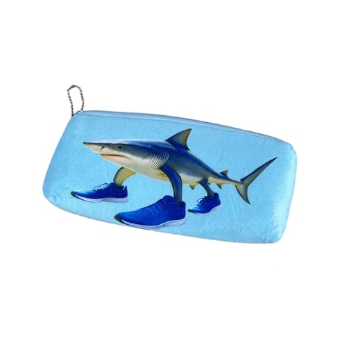 gDgDgDTt[ yP[X K LbY Jt RCP[X C^AEuCbg LN^[~j |[` [ q  j̎q ̎q t@Xi[ ANZT[ v[g a (D2) [sAi]