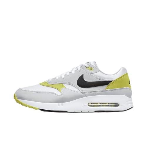 Nike Air Max 1 '86 OG G Men's Golf Shoes (DV1403-004, Wolf...