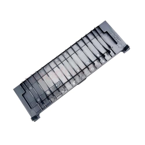 Couvercle RC2-6257 robuste anti-poussière pour modèles P2055DN
