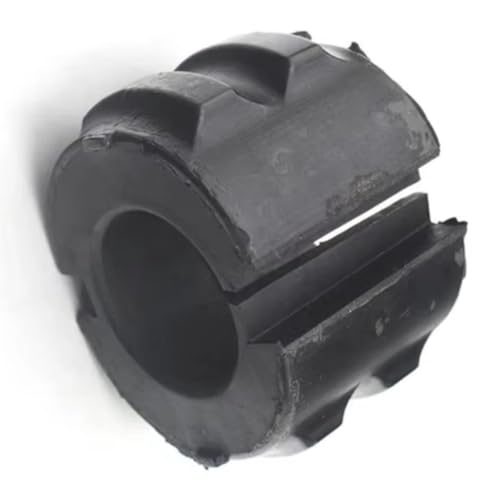 Silentbloc Mercedes 2113232865 résout les claquements de suspension E55 E63 AMG