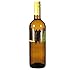 Produktbild Weingut Weiss 2020 Pinot Blanc trocken Gols-Burgenland (histaminarm) 0.75 Liter