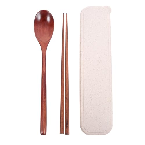 LIFKOME ،gїpXv[ ϋv甠t fUC w[P[XtAEghApėp\H