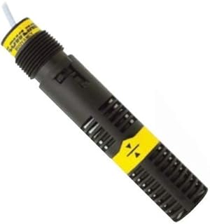 Flowline LV10-1301, Switch-Tek Vertical Buoyancy Level Switch, Pack of 2 pcs