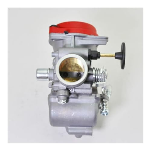 Carburador de motocicleta RTR180 repuesto de motor 150-200CC para modelos RTR160 2010 3