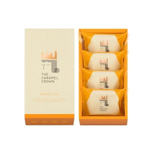 Ε Ε NX}X Mtg UELNE LP[L 5