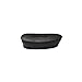 LimbSaver Grind-to-Fit Recoil Pad, Nitro Stocks, Medium