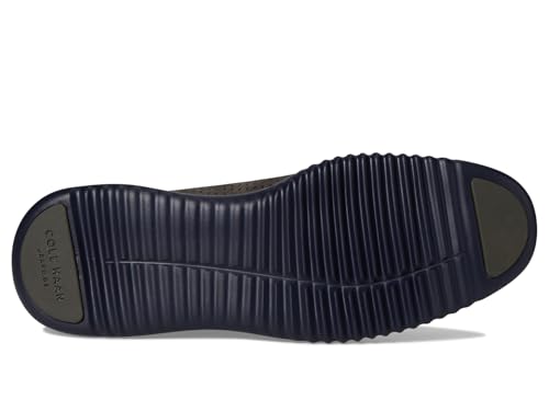 Image of Cole Haan Men's 2.Zerogrand Laser Wingtip Oxfords