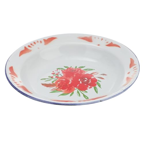 TEHAUX ?IBe[WXibNv[g ؕH fU[g ʕ ␷tp HpgXT[rOgC