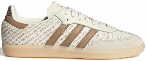 adidas Men's Samba OG Sneakers