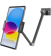 Small manufacture image 10