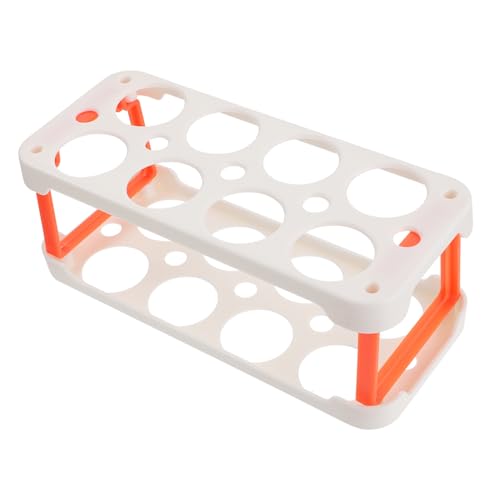 JEWEDECO ①ɗpgC z_[ [ Xg[W {bNX Lb`[ I[KiCU[ 䏊 