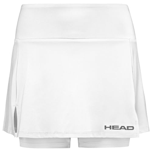 HEAD Club Basic Skort W