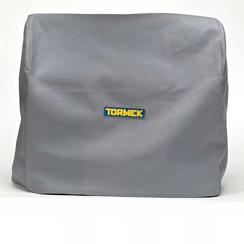 Tormek - Funda protectora para sacapuntas de agua T8, T4 - Tormek - MH-380