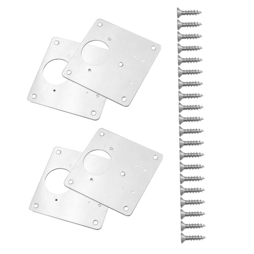 HOLIDYOYO 4 XeXqWCv[g lWt LrlbghA⋭p ŒuPbg Lb`ƋpώK| \t@ e[u