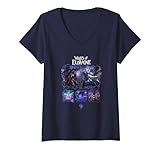 Magic: The Gathering