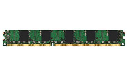 Supermicro認定mem-dr416l-cv02-er26 Micron mta18adf2g72pz-2g6d1 16 GB ddr4 ? 2666 VLP ECC RDIMM