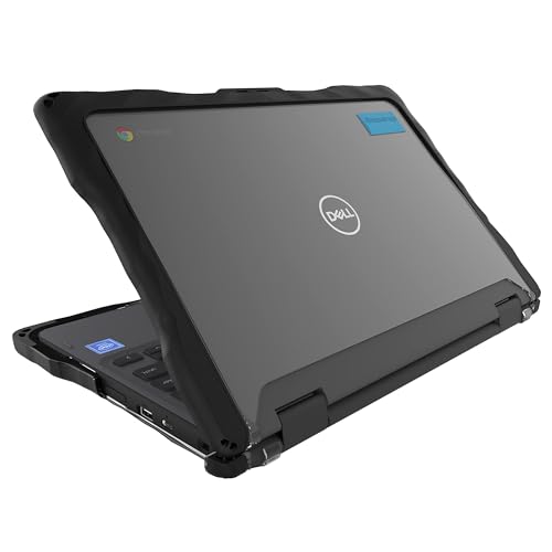 Chromebook 3100 2-in-1 充電器　パソコンケース付き Chromebook 3100 2-in-1 Education | Dell 日本 Chromebook本体