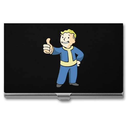 [JALCH] hP[X tH[AEg Fallout 4 h Y fB[X hz_[ e ^ oȒP  킢 l[J[hP[X rWlX Ј jp ItBXp ?蕨