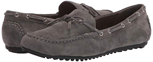 Image of Bella Vita Women's Scout