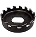 Greenlee 925-2 Hole Saw, 2"
