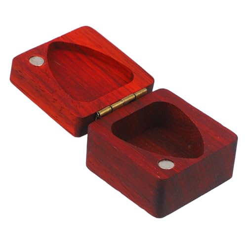 SWOOMEY M^[sbN[{bNX M^[ANZT[ sbNz_[ [P[X gѕ֗