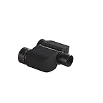 31kPH0CBGoL. SS150 Celestron-Stereo-Binocular-Viewer-for-Telescopes
