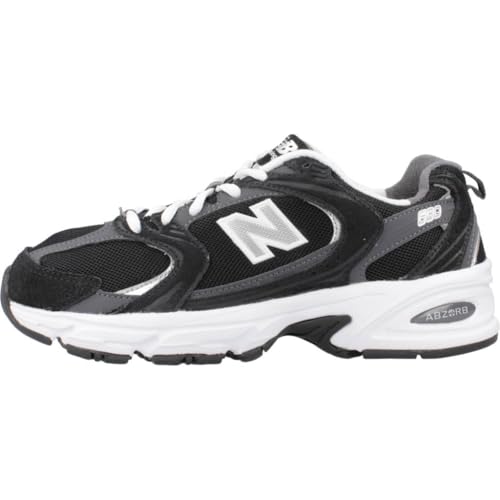 Image of New Balance Men 530 Sneaker
