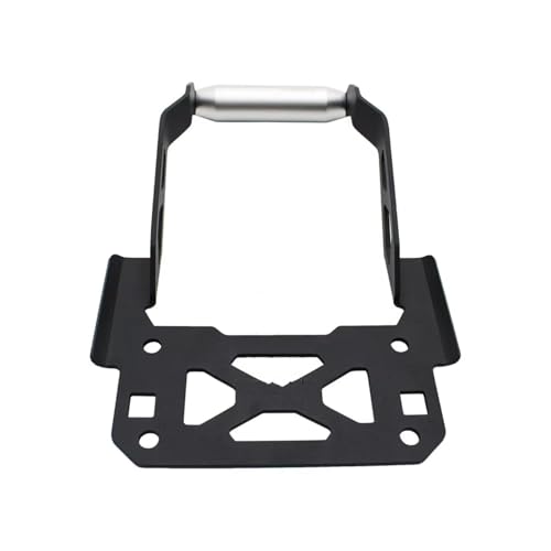 Support GPS F850GS haute stabilité barre de fixation bulle moto