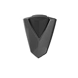 SYUFRE