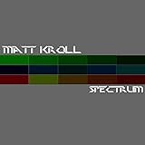 Matt Kroll