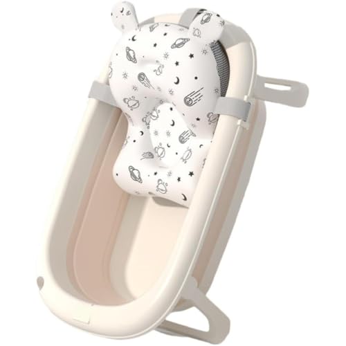 Neboka oX[p̐܂肽ݎxr[oX^u @\ e [ȒP jo[ToX^uT|[g ~߃}bg (RہEۉ jAXuE + X^[_Xgt[eBO}bg)