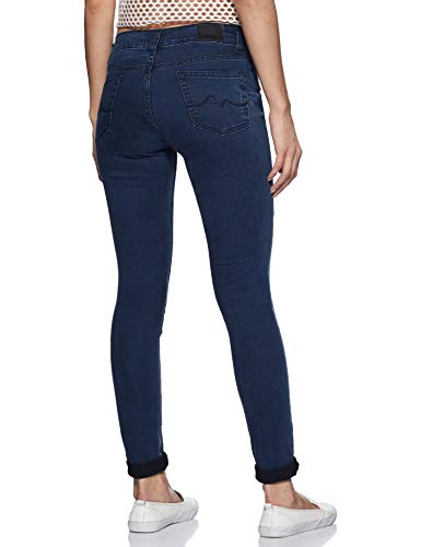 Image of Pepe Jeans Women T-Shirt