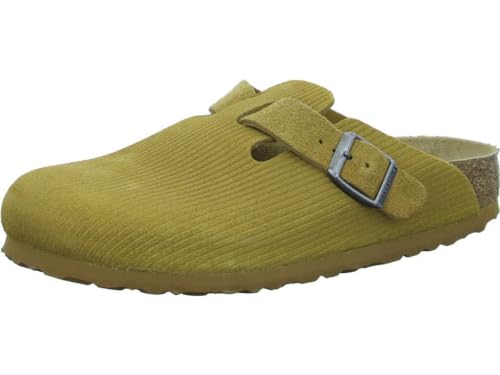 Preisvergleich Produktbild Remonte Damen D3976 Schneestiefel, Cuoio / Setter / 22, 45 EU