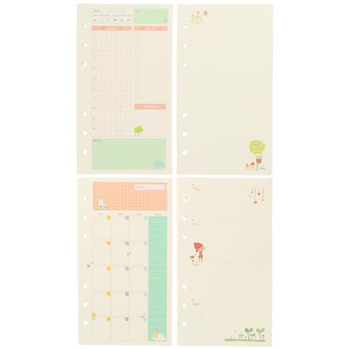 Uonlytech Z蒠֐c yʂőϋv L L^ vɂ [Y[tp [ ^ъȒPȃm[gANZT[