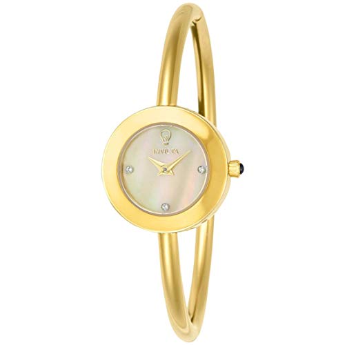 Invicta 23259