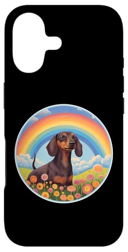 _bNXtg ̋ 킢JtȌ AG X}zP[X iPhone 17 p