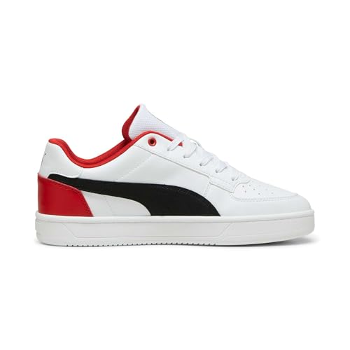 Image of Puma Unisex-Adult Ferrari Caven 2.0 Sneaker