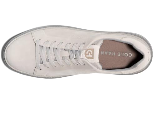 Image of Cole Haan Men's Grandpro Topspin Sneaker