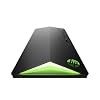 HP-Pavilion-Gaming-TG01-1126ns-Ordenador-de-Sobremesa-Gaming-AMD-Ryzen-5-4600G-16GB-RAM-512GB-SSD-NVIDIA-GTX-1650-SUPER-4GB-Windows-11-Negro
