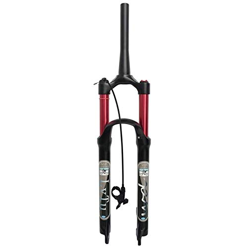 Mountain bike 27.5 eurospin ✔️ Migliori Offerte in Gate21