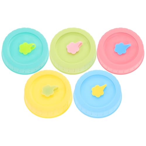 OSALADI C\W[r̊W ʐFȃXg[tW VROtLrp ۑƃp[eB[p 5Zbg ėp\