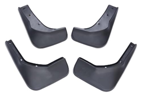 Garde-boue avant arrière Escape Kuga MK2 accessoires auto 2013-2019