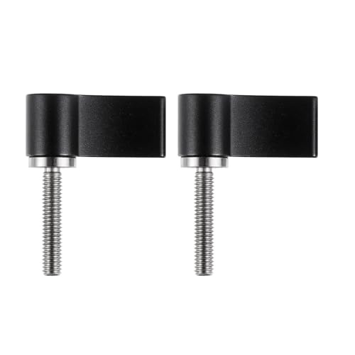 OATIPHO �A���~������7���^���b�N�l�W 2�� �f�W�^����჌�t�J�����p�����l�W �o�l����]�m�u�t�� �B�e�⏕�Y�Ɨp�t�@�X�i�[